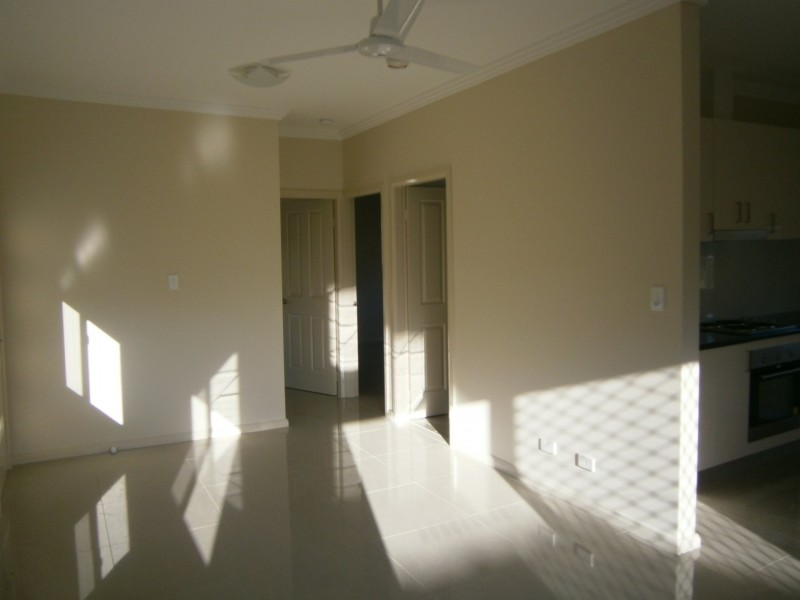 66A Newton Road, Blacktown NSW 2148