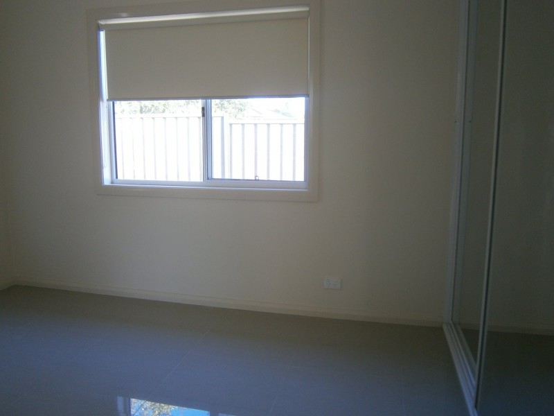 66A Newton Road, Blacktown NSW 2148