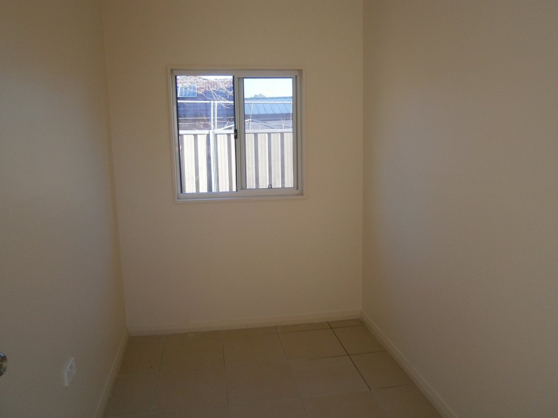 66A Newton Road, Blacktown NSW 2148