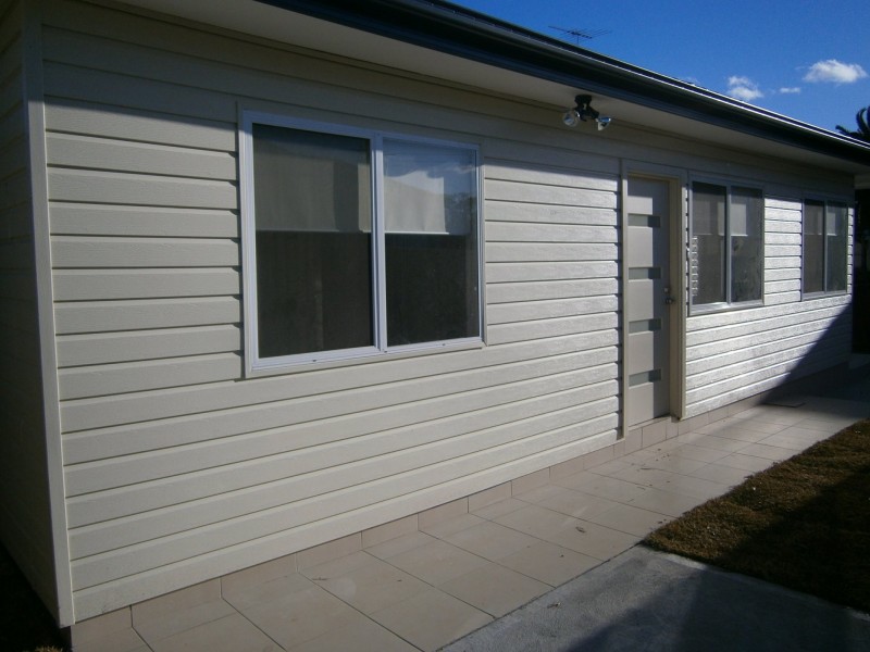 66A Newton Road, Blacktown NSW 2148