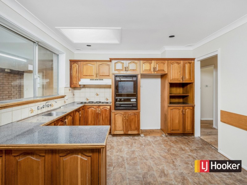 86 – 88 Ellam Drive, Seven Hills NSW 2147