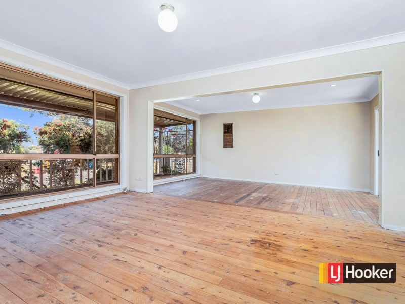 86 – 88 Ellam Drive, Seven Hills NSW 2147