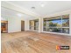 86 – 88 Ellam Drive, Seven Hills NSW 2147