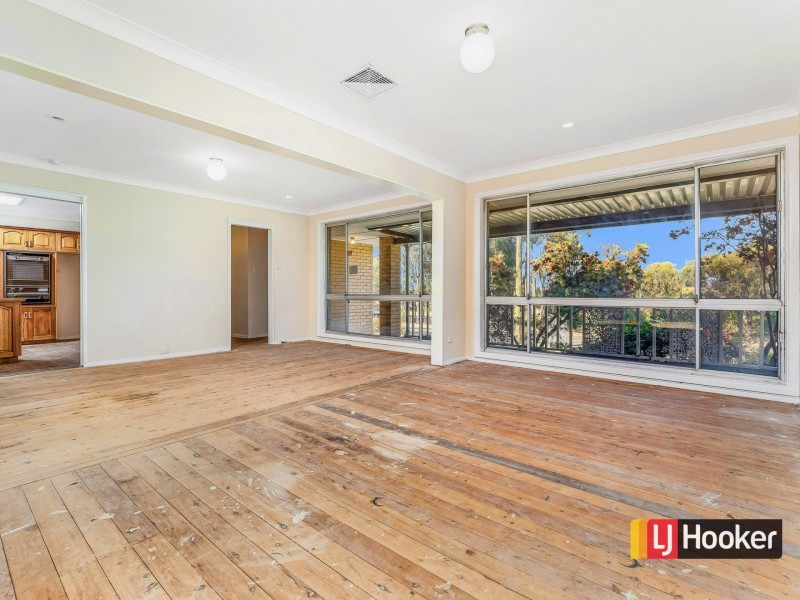 86 – 88 Ellam Drive, Seven Hills NSW 2147