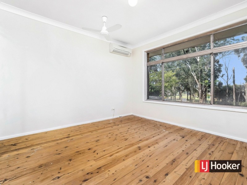 86 – 88 Ellam Drive, Seven Hills NSW 2147