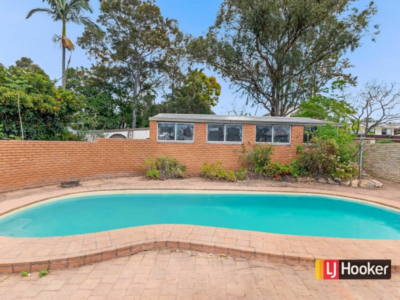 86 – 88 Ellam Drive, Seven Hills NSW 2147