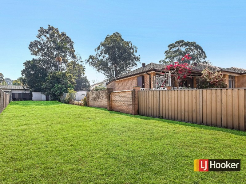 86 – 88 Ellam Drive, Seven Hills NSW 2147