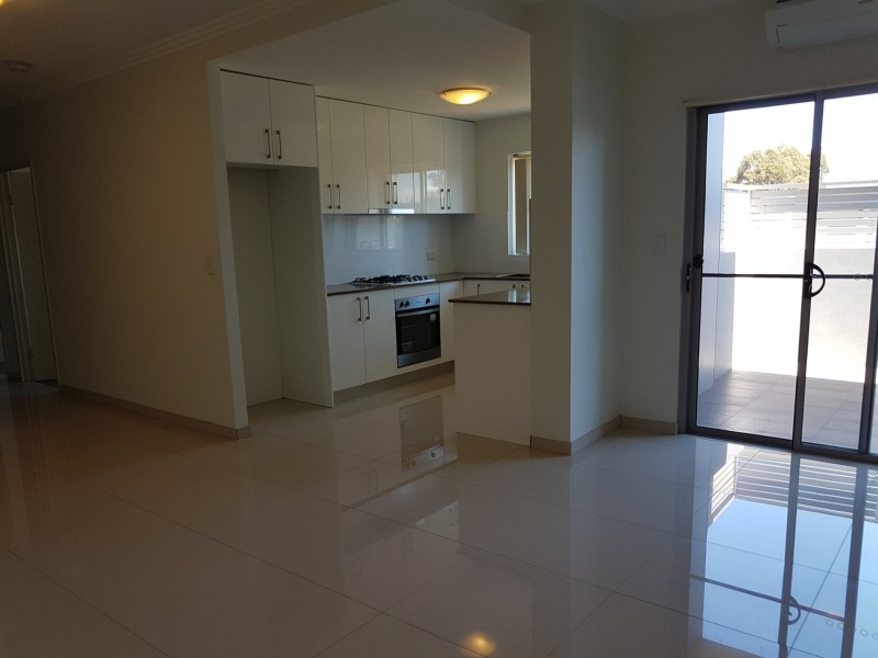 28/45-49 Toongabbie Road, Toongabbie NSW 2146