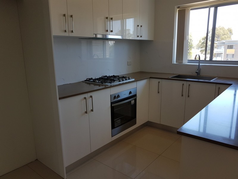 28/45-49 Toongabbie Road, Toongabbie NSW 2146