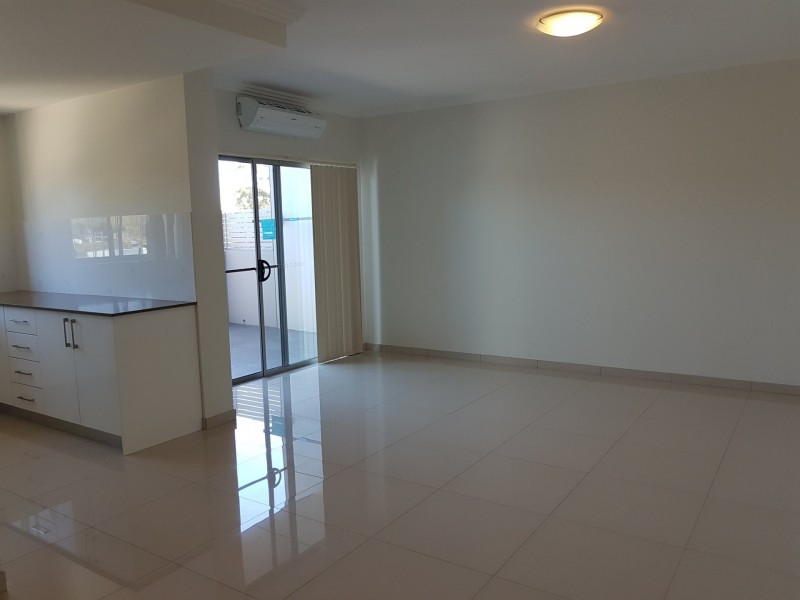 28/45-49 Toongabbie Road, Toongabbie NSW 2146