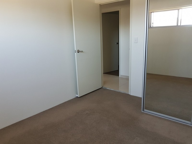 28/45-49 Toongabbie Road, Toongabbie NSW 2146