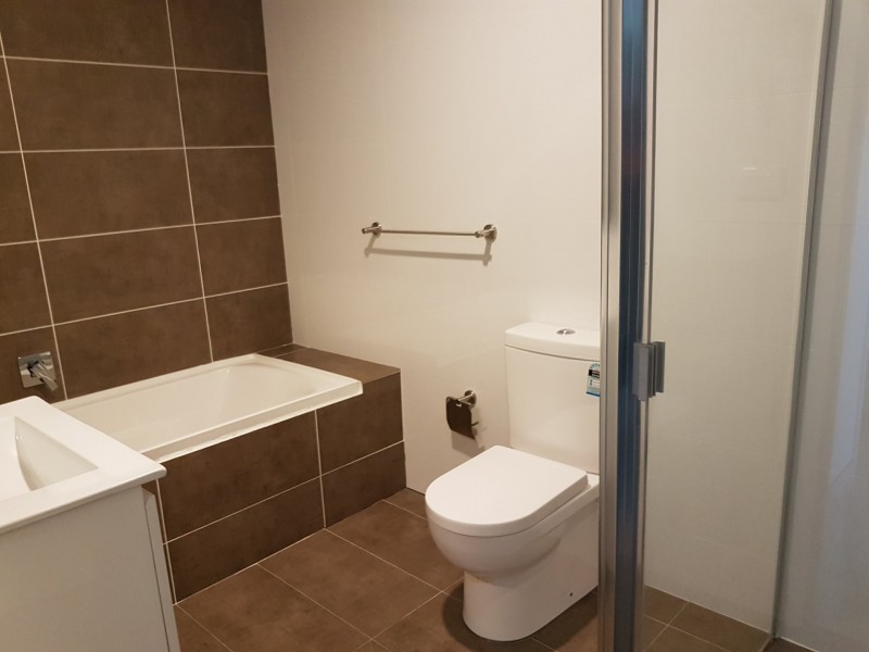 28/45-49 Toongabbie Road, Toongabbie NSW 2146