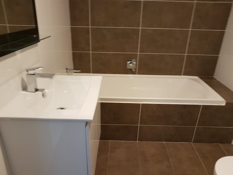 28/45-49 Toongabbie Road, Toongabbie NSW 2146