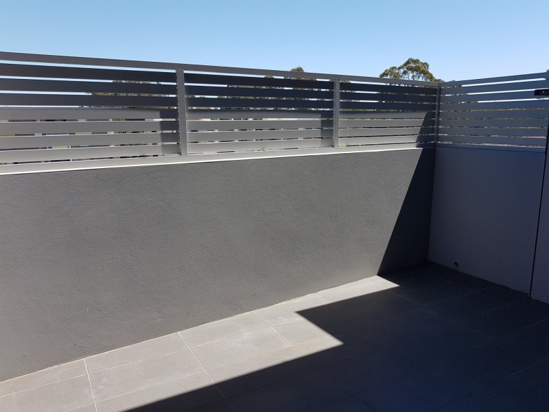 28/45-49 Toongabbie Road, Toongabbie NSW 2146