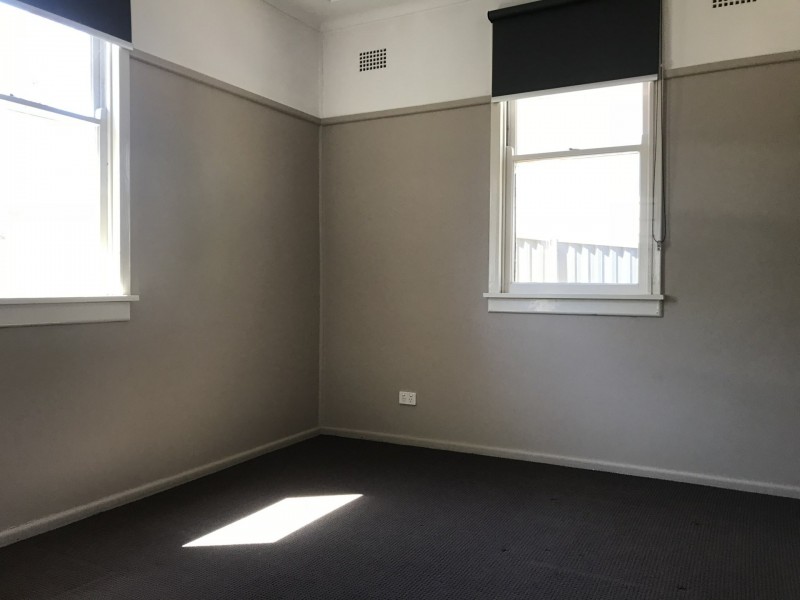 86 Hope Street, Seven Hills NSW 2147