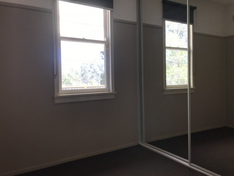 86 Hope Street, Seven Hills NSW 2147