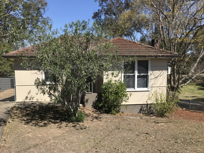 86 Hope Street, Seven Hills NSW 2147