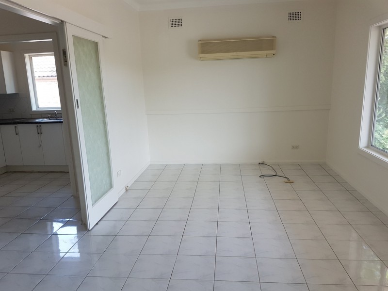 275 Vardys Road, Blacktown NSW 2148