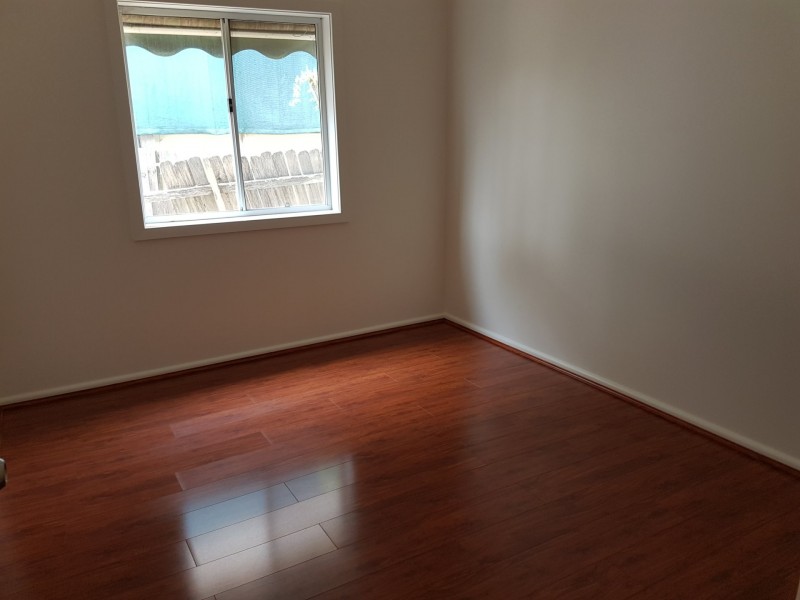 275 Vardys Road, Blacktown NSW 2148