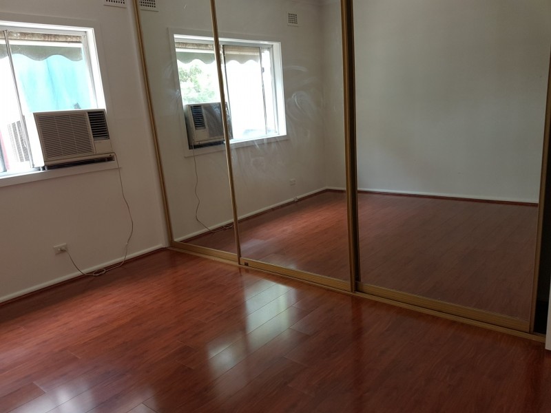 275 Vardys Road, Blacktown NSW 2148