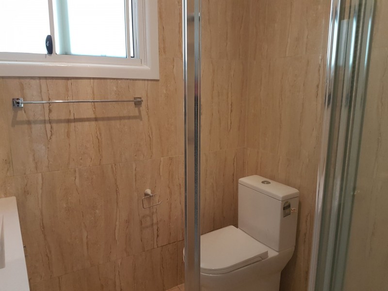 275 Vardys Road, Blacktown NSW 2148