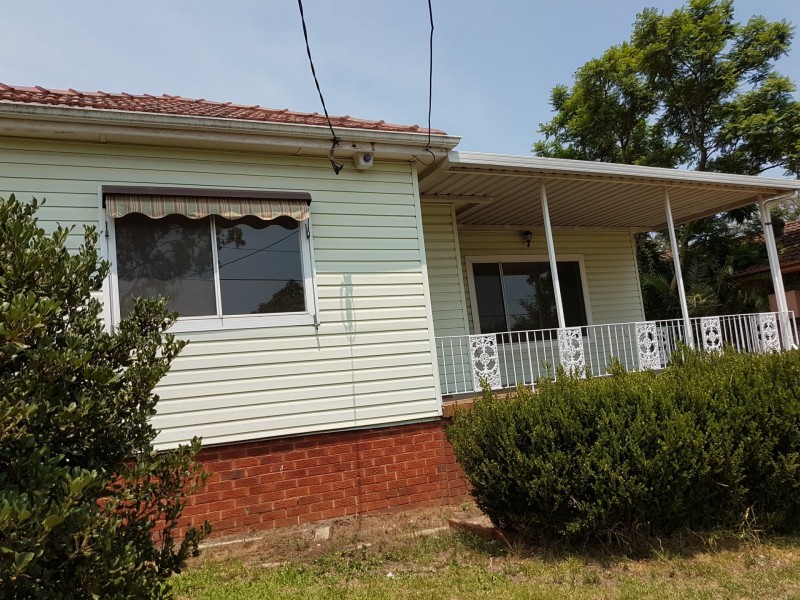 275 Vardys Road, Blacktown NSW 2148