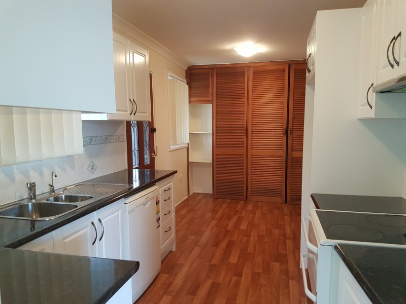 24 Ellam Drive, Seven Hills NSW 2147