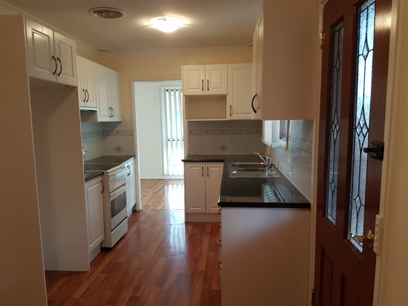 24 Ellam Drive, Seven Hills NSW 2147