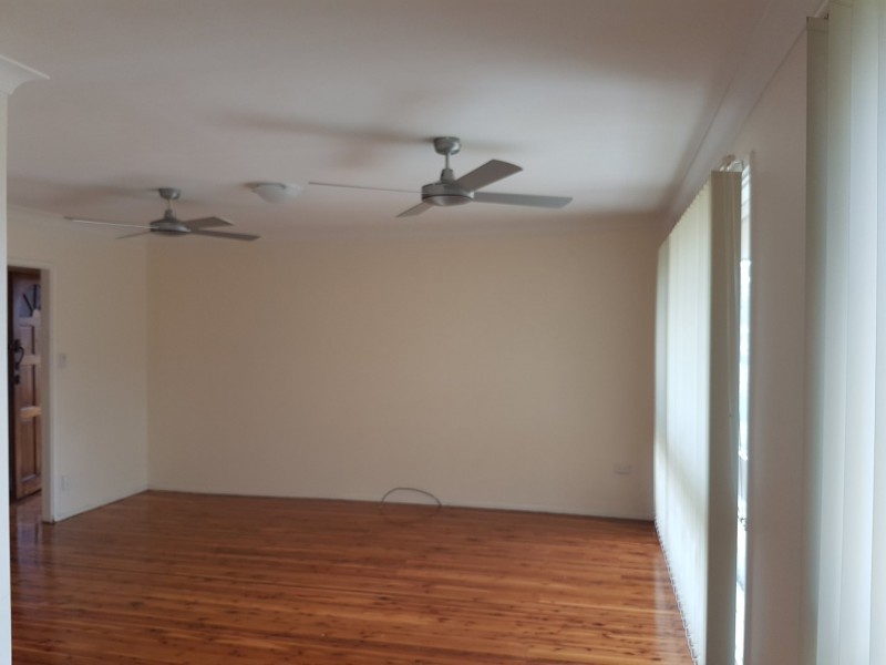 24 Ellam Drive, Seven Hills NSW 2147