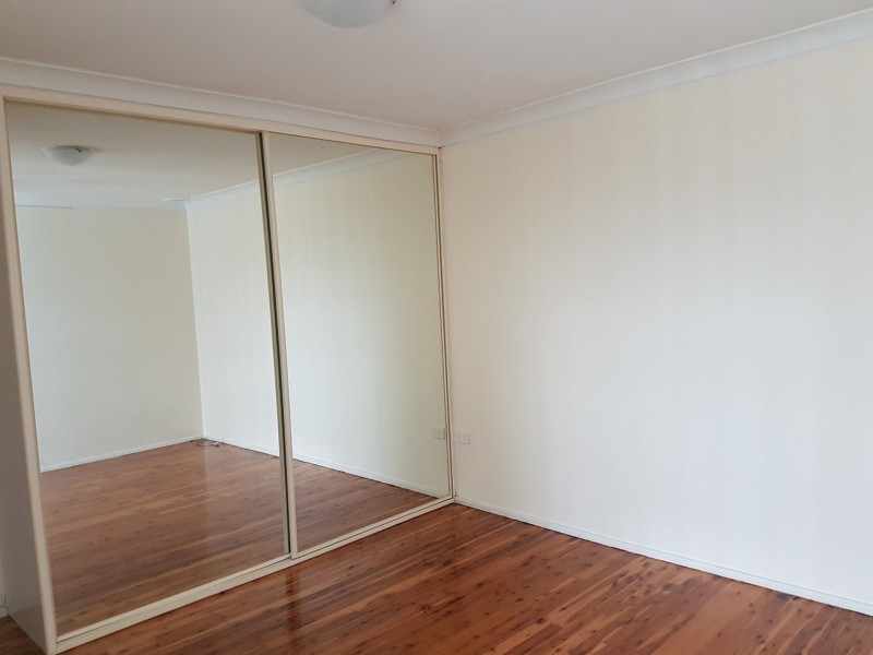 24 Ellam Drive, Seven Hills NSW 2147