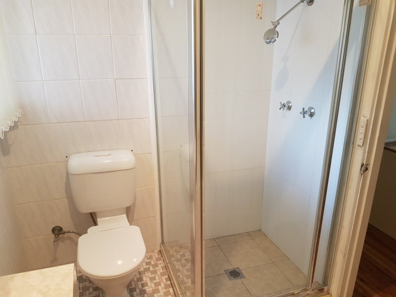 24 Ellam Drive, Seven Hills NSW 2147