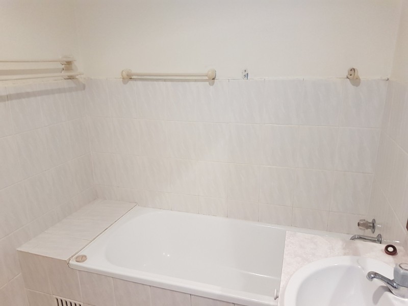 24 Ellam Drive, Seven Hills NSW 2147