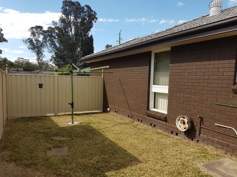 24 Ellam Drive, Seven Hills NSW 2147