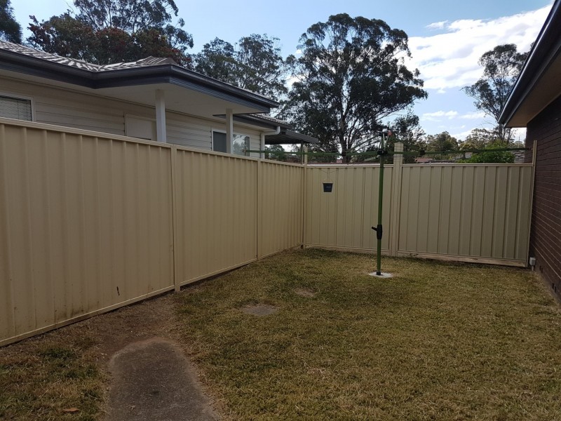 24 Ellam Drive, Seven Hills NSW 2147