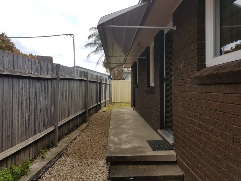 24 Ellam Drive, Seven Hills NSW 2147