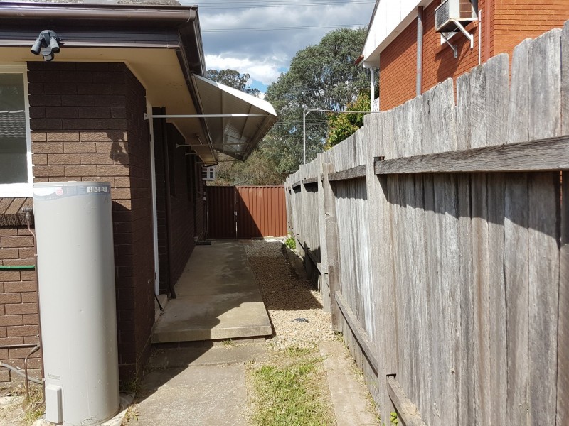 24 Ellam Drive, Seven Hills NSW 2147