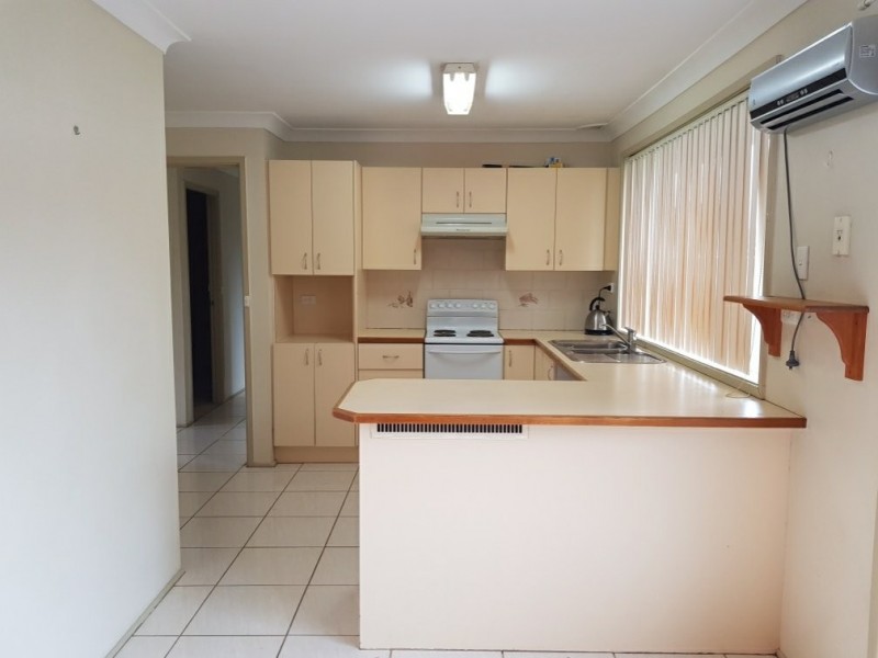 3 Irribin Street, Marayong NSW 2148