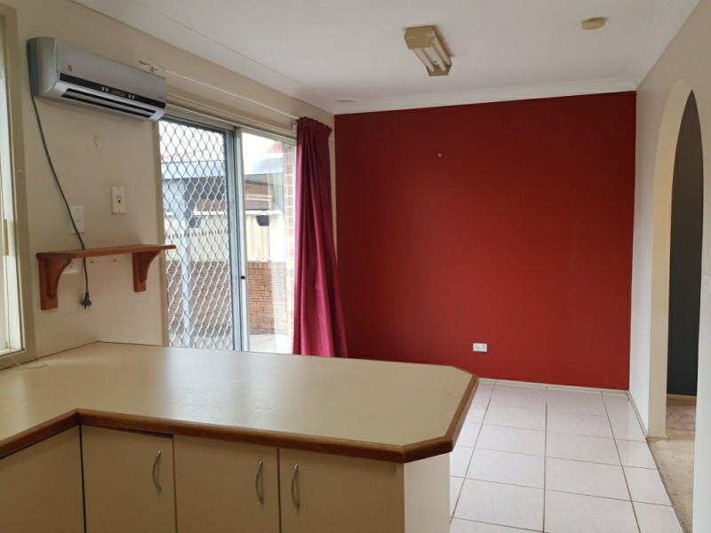 3 Irribin Street, Marayong NSW 2148