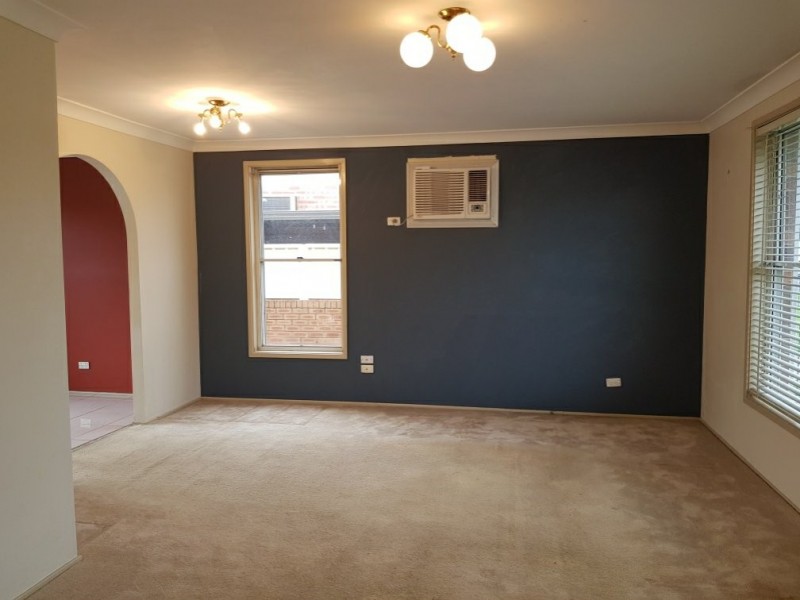 3 Irribin Street, Marayong NSW 2148