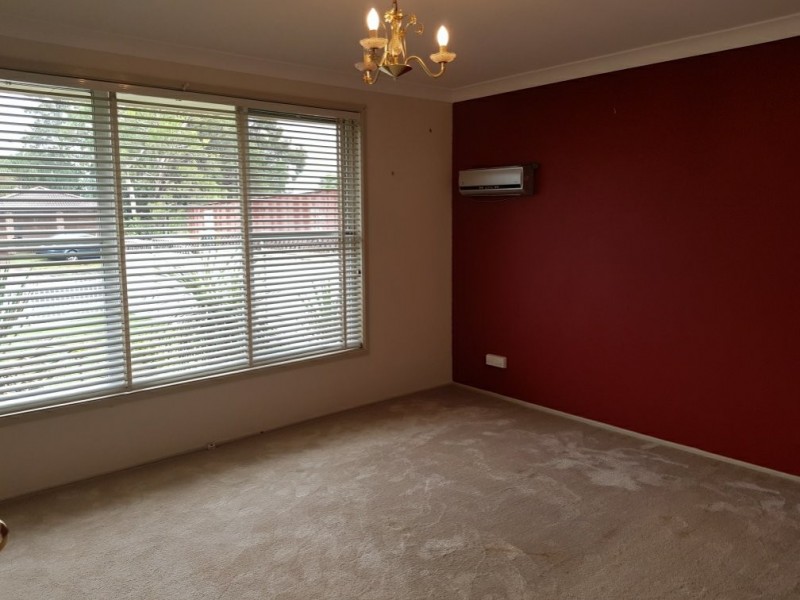 3 Irribin Street, Marayong NSW 2148