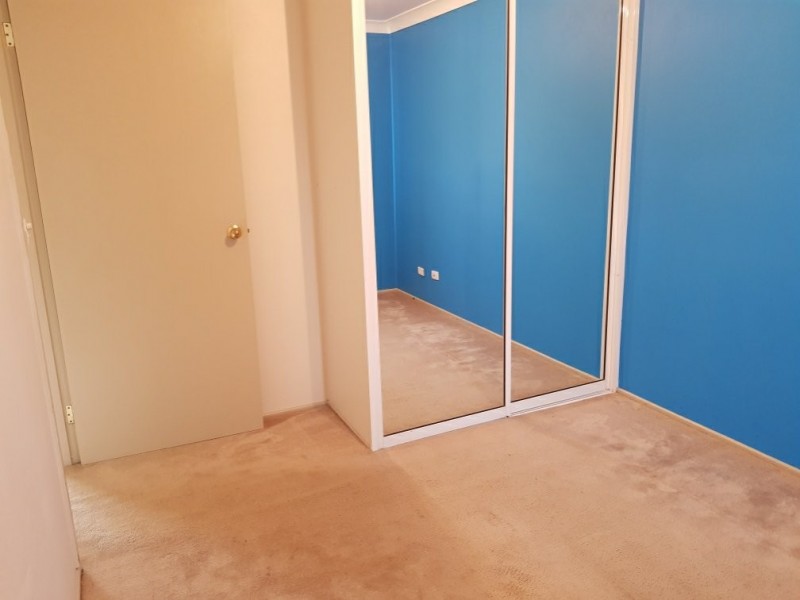 3 Irribin Street, Marayong NSW 2148