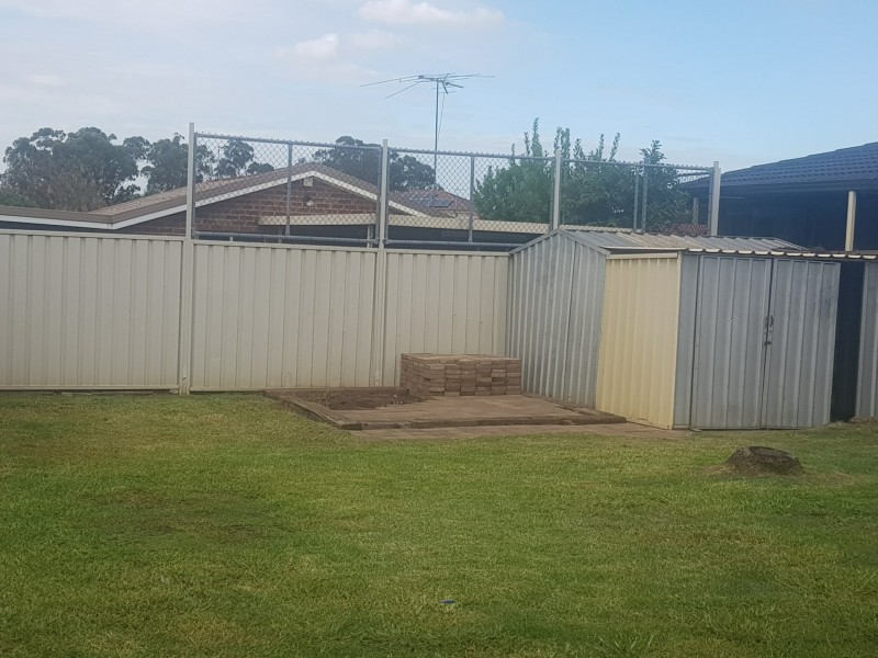 3 Irribin Street, Marayong NSW 2148