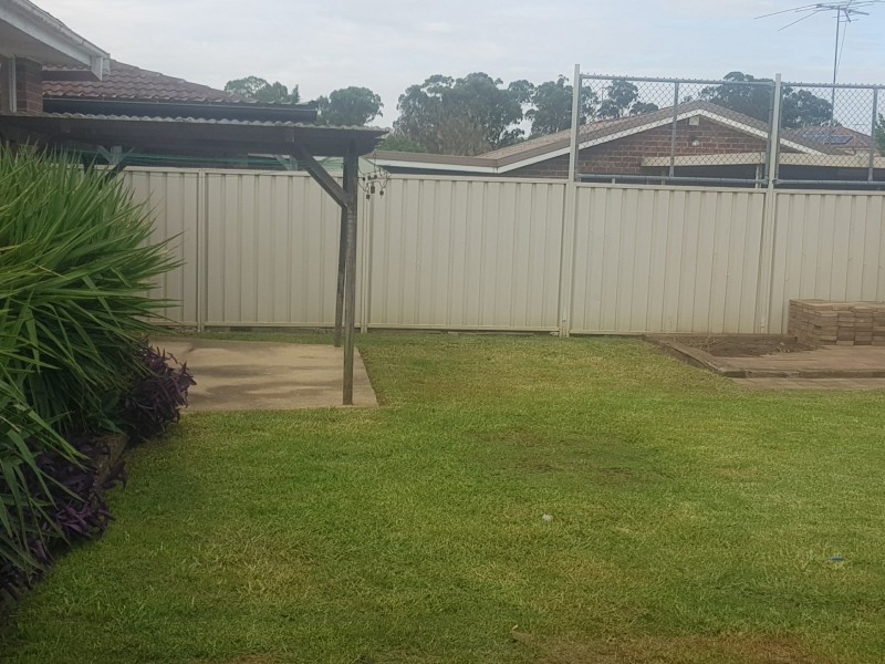 3 Irribin Street, Marayong NSW 2148