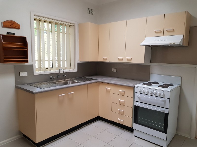 3 Irribin Street, Marayong NSW 2148