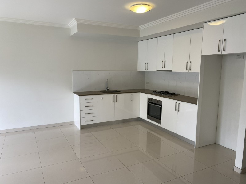 7/45-49 Toongabbie Road, Toongabbie NSW 2146