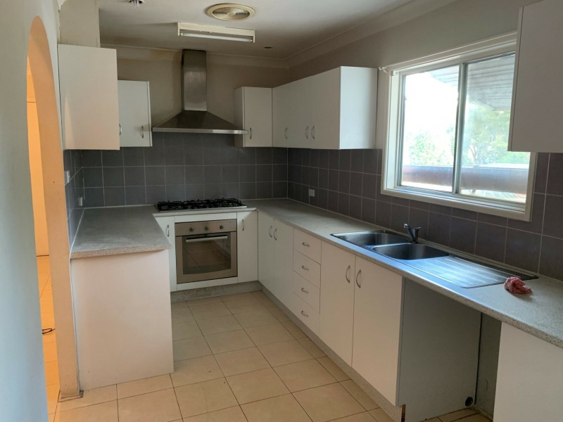 12 Ross Street, Blacktown NSW 2148