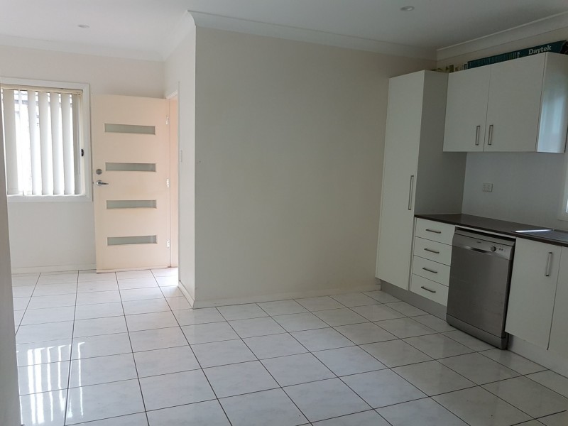 39A Lander Avenue, Blacktown NSW 2148