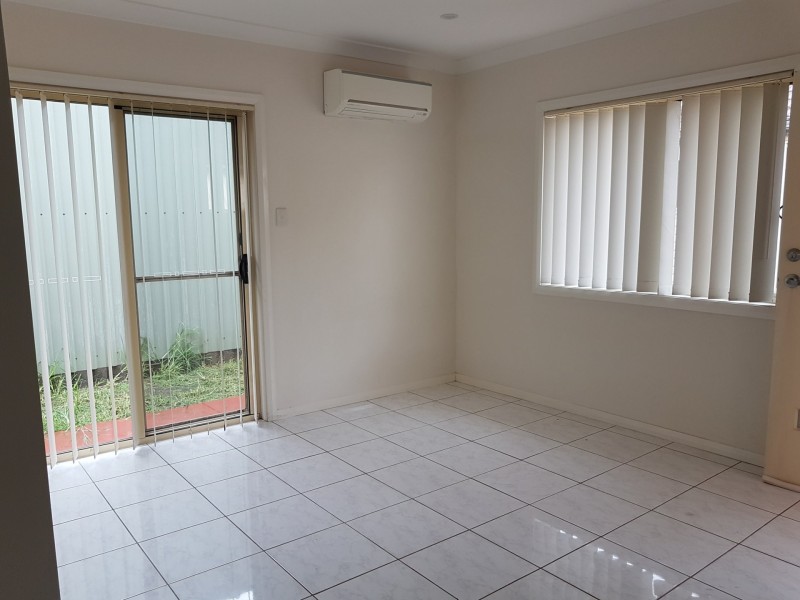 39A Lander Avenue, Blacktown NSW 2148