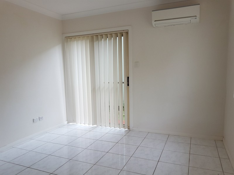 39A Lander Avenue, Blacktown NSW 2148