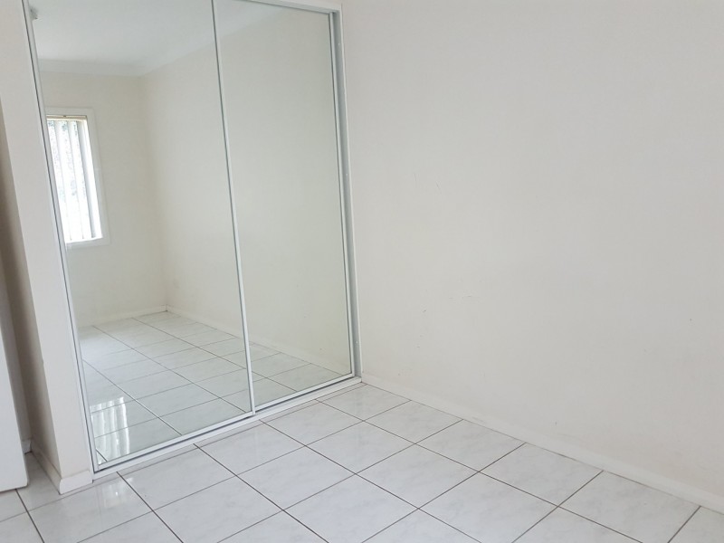 39A Lander Avenue, Blacktown NSW 2148